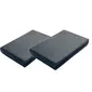 Flowter Beschermhoezen Set 2 Stuks