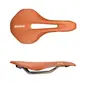 Repente Quasar Shot 2.0 LCF Zadel RSV Rails Bruin