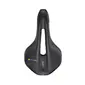 Repente Quasar CR 2.0 LCF Zadel Carbon Rails Zwart