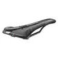 Repente Artax GLM 142mm LCF Zadel Carbon Rails Zwart
