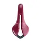 Repente Artax GLM 142mm LCF Zadel Carbon Rails Rood