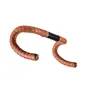 Repente Micro AM Stuurlint 2.5mm Bruin