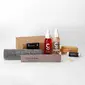 Cyclowax Starter Kit Pick a Chain