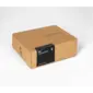 Cyclowax Bike Preparation Kit