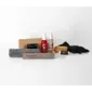 Cyclowax Bike Preparation Kit