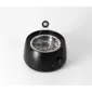Cyclowax Starter Kit met SRAM GX Eagle Fietsketting 12 Speed