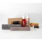 Cyclowax Starter Kit met YBN SLA1210 Fietsketting 12 Speed