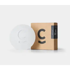 Cyclowax Basic Wax Tablet