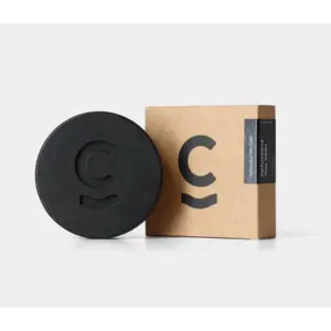Cyclowax Performance Pro Wax Tablet