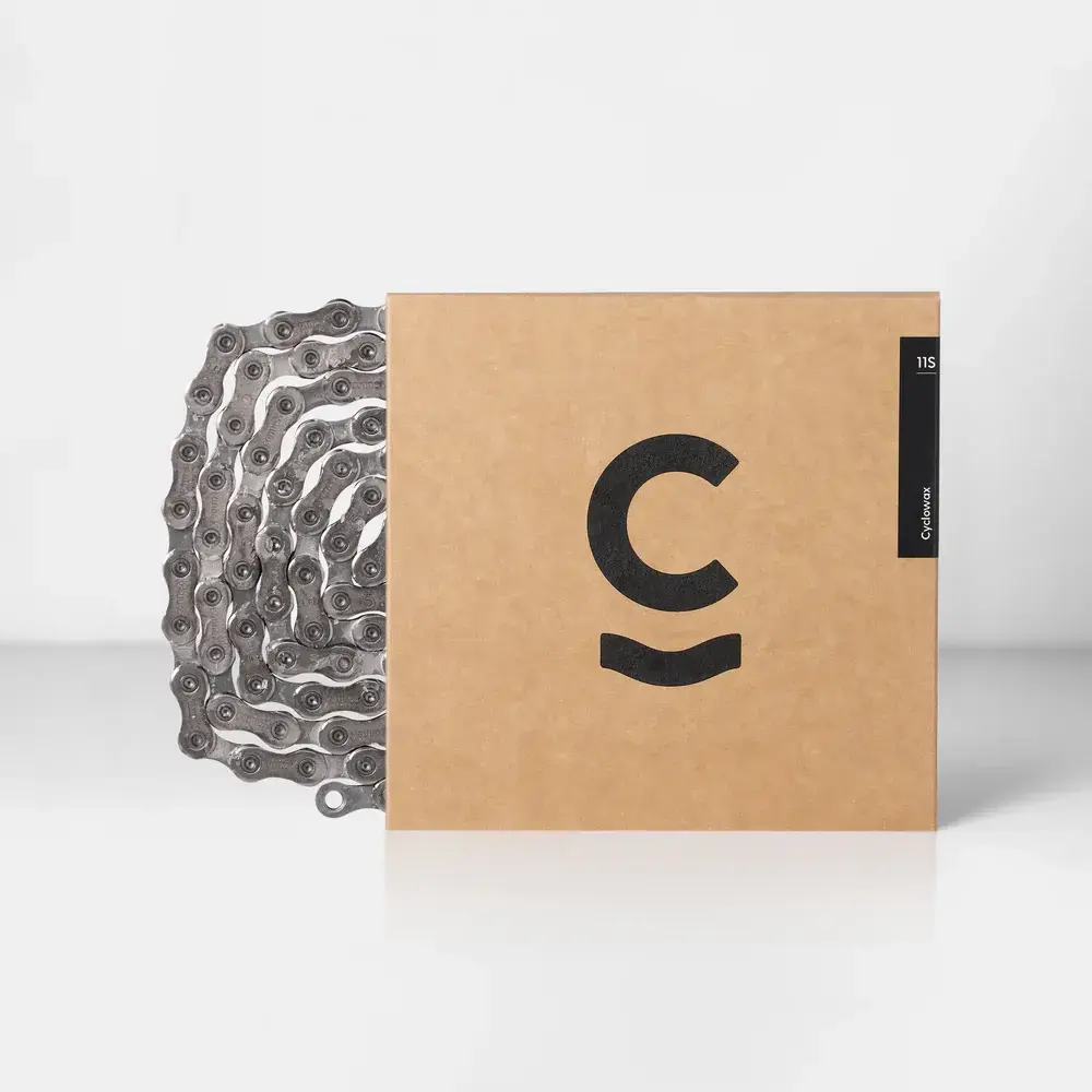 CYCLOWAX Connex Wax Fietsketting
