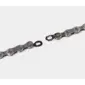 Cyclowax Shimano Ultegra Wax Fietsketting