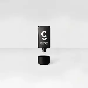 Cyclowax Performance Pocket Wax