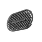 Cyclowax Spool Zwart