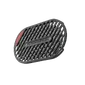 Cyclowax Spool Rood