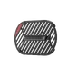 Cyclowax Spool Rood