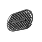 Cyclowax Spool Wit