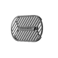 Cyclowax Spool Wit