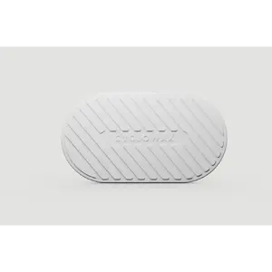 Cyclowax Core Wax Tablet voor Performance Heater
