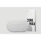Cyclowax Core Wax Tablet voor Performance Heater