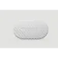Cyclowax Core Wax Tablet voor Performance Heater