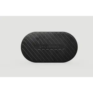 Cyclowax Performance Wax Tablet voor Performance Heater