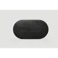 Cyclowax Performance Wax Tablet voor Performance Heater