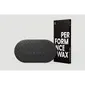 Cyclowax Performance Wax Tablet voor Performance Heater