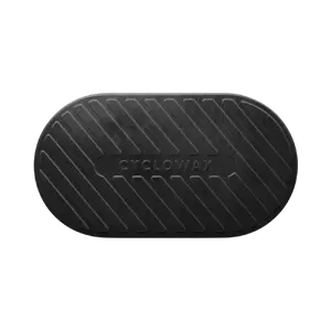 Cyclowax Race Wax Tablet voor Performance Heater