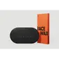 Cyclowax Race Wax Tablet voor Performance Heater
