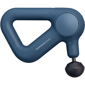 Therabody Theragun Relief Donkerblauw