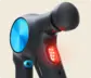 Therabody Theragun PRO Plus