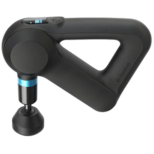 Therabody Theragun Elite G5 Zwart