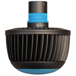 Therabody Theragun PRO Plus Cold Attachment