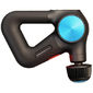 Therabody Theragun PRO Plus Cold Attachment