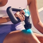 Therabody Theragun PRO Plus Cold Attachment