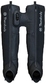 Therabody JetBoots Prime Medium
