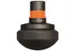 Therabody PRO Plus Heat Attachment Global
