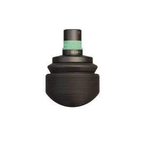 Therabody PRO Plus Vibration Attachment