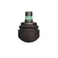 Therabody PRO Plus Vibration Attachment