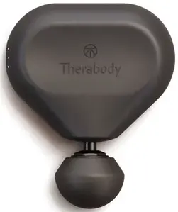 Therabody Theragun Mini 3 Zwart