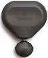 Therabody Theragun Mini 3 Zwart