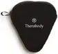 Therabody Theragun Mini 3 Zwart