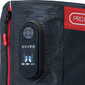 Therabody JetBoots PRO Plus Medium