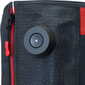 Therabody JetBoots PRO Plus Medium