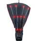 Therabody JetBoots PRO Plus Medium