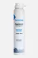 Biocoherence Magnesium Sport 200ml