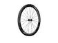 ENVE SES 4.5 Carbon Disc Centerlock Race Wielset Zwart/Zwart