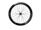 ENVE SES 4.5 Carbon Disc Centerlock Race Wielset Zwart/Zwart