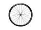 ENVE SES 3.4 Carbon Disc Centerlock Race Wielset Zwart/Zwart