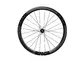 ENVE SES 3.4 Carbon Disc Centerlock Race Wielset Zwart/Zwart